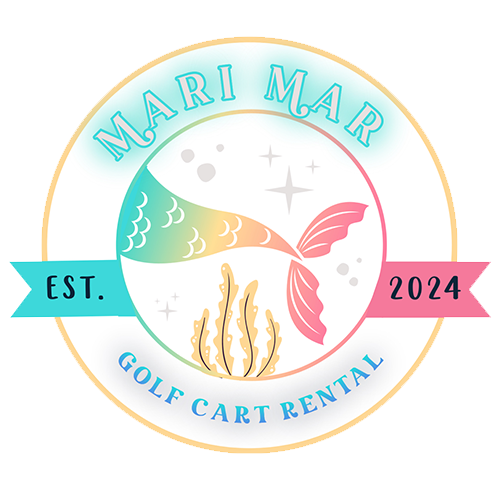 Mari Mar Rentals